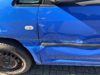 Volkswagen Caddy LIFE picture 26