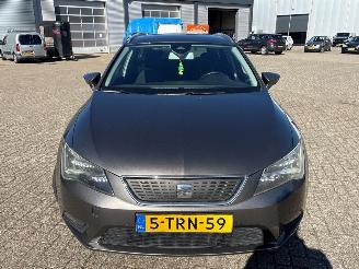 Seat Leon VSSZZZ5FZER109286 picture 3