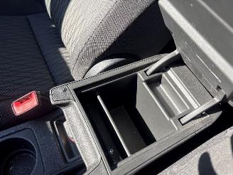 Seat Leon VSSZZZ5FZER109286 picture 29