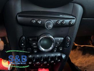 Mini Cooper Mini (R56), Hatchback, 2006 / 2013 1.6 16V Cooper picture 31