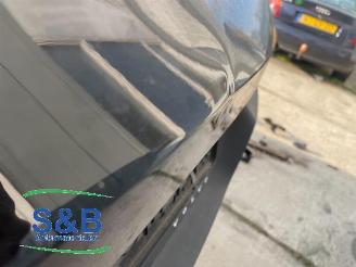 Volvo XC40 XC40 (XZ), SUV, 2017 Recharge Twin 78 kWh picture 9