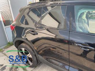 Volvo XC40 XC40 (XZ), SUV, 2017 Recharge Twin 78 kWh picture 22