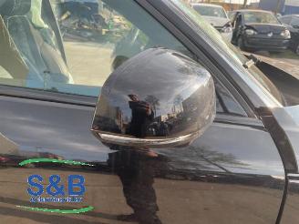 Volvo XC40 XC40 (XZ), SUV, 2017 Recharge Twin 78 kWh picture 28