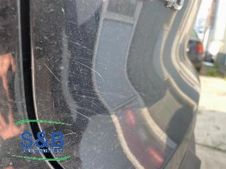 Volvo XC40 XC40 (XZ), SUV, 2017 Recharge Twin 78 kWh picture 8