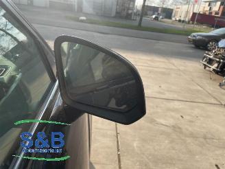 Volvo XC40 XC40 (XZ), SUV, 2017 Recharge Twin 78 kWh picture 29