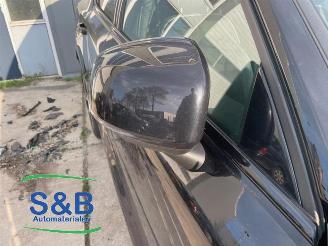 Volvo XC40 XC40 (XZ), SUV, 2017 Recharge Twin 78 kWh picture 27