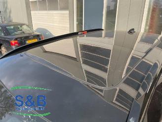 Volvo XC40 XC40 (XZ), SUV, 2017 Recharge Twin 78 kWh picture 33