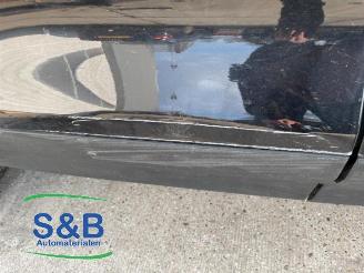 Volvo XC40 XC40 (XZ), SUV, 2017 Recharge Twin 78 kWh picture 23