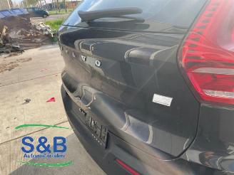 Volvo XC40 XC40 (XZ), SUV, 2017 Recharge Twin 78 kWh picture 10