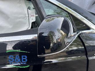 Tesla Model X Model X, SUV, 2013 / 2026 100D picture 16