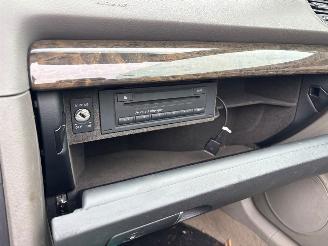 Audi A4 2.4 V6 30V Cabrio  Benzine 2.393cc 125kW FWD 2002-04/2005-12 (8H7) BDV picture 20