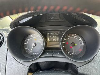 Seat Ibiza 1.4 TSI 16V FR Hatchback 2Dr Benzine 1.390cc 110kW (150pk) FWD 2009-03/2012-10 (6J1) CAVF picture 19