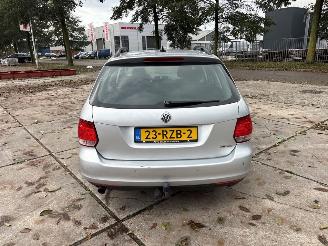 Volkswagen Golf WVWZZZ1KZBM716985 picture 4