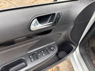 Volkswagen Golf WVWZZZ1KZBM716985 picture 22