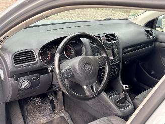 Volkswagen Golf WVWZZZ1KZBM716985 picture 20