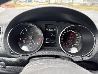 Volkswagen Golf WVWZZZ1KZBM716985 picture 17