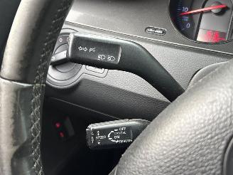 Volkswagen Passat WVWZZZ3CZ7E236461 picture 22