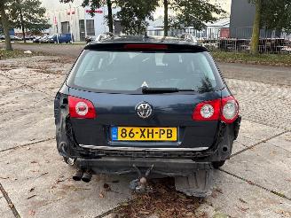 Volkswagen Passat WVWZZZ3CZ7E236461 picture 20