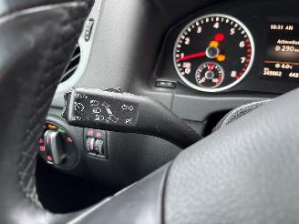 Volkswagen Tiguan 1.4 TSI 16V SUV  Benzine 1.395cc 92kW (125pk) FWD 2015-05/2018-07  CZDB picture 22