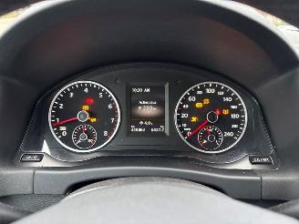 Volkswagen Tiguan 1.4 TSI 16V SUV  Benzine 1.395cc 92kW (125pk) FWD 2015-05/2018-07  CZDB picture 31