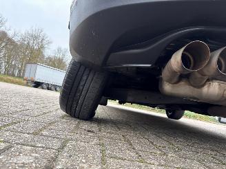 Volkswagen Tiguan 1.4 TSI 16V SUV  Benzine 1.395cc 92kW (125pk) FWD 2015-05/2018-07  CZDB picture 13