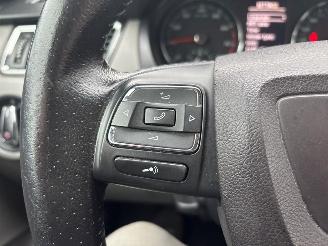 Seat Toledo 1.2 TSI Liftback  Benzine 1.197cc 77kW (105pk) FWD 2012-07/2015-06  CBZB picture 24