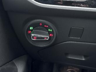 Seat Leon 1.2 TSI Ecomotive 16V Combi/o 4Dr Benzine 1.197cc 77kW (105pk) FWD 2013-08/2014-04  CJZA picture 23