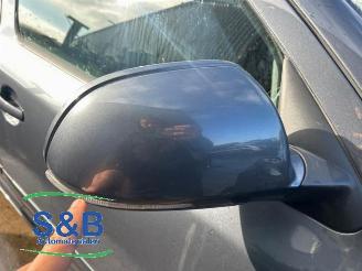 Skoda Octavia Octavia Combi (1Z5), Combi 5-drs, 2004 / 2013 1.8 TSI 16V 4x4 picture 23