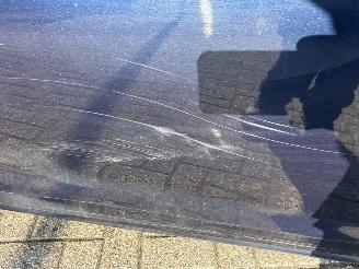 Volkswagen Golf 1.2 TSI 16V Hatchback  Benzine 1.197cc 77kW (105pk) FWD 2012-11/2017-03  CJZA picture 21