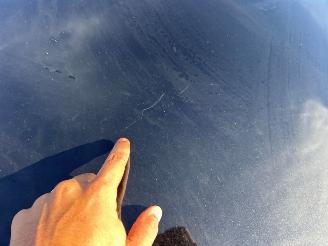 Volkswagen Passat 2.0 TDI 16V 140 Combi/o  Diesel 1.968cc 103kW (140pk) FWD 2010-08/2014-12  CFFB picture 14