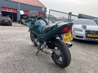 Yamaha XJ 900 YAMAHA XJ 900 picture 19