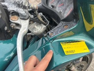 Yamaha XJ 900 YAMAHA XJ 900 picture 18