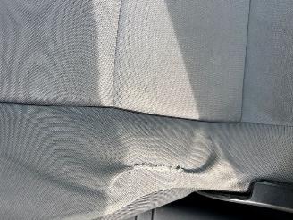 Smart Forfour 1.0 picture 19