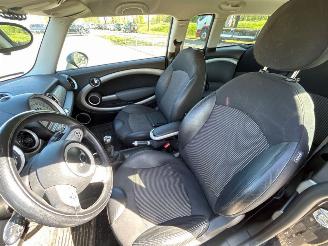 Mini Mini COOPER CLUBMAN picture 7