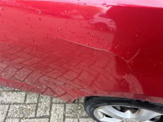 Seat Ibiza VSSZZZ6JZAR067770 picture 18