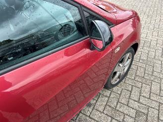 Seat Ibiza VSSZZZ6JZAR067770 picture 11