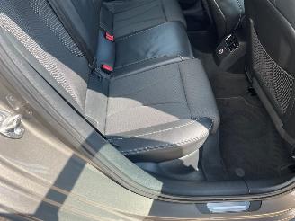 Audi A3 LIMOUSINE picture 16
