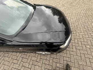 Audi A3 SPORTBACK S-LINE picture 10
