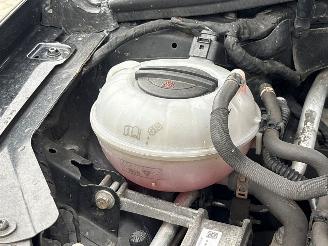Audi A3 SPORTBACK S-LINE picture 14