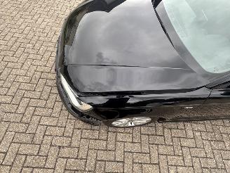 Audi A3 SPORTBACK S-LINE picture 9