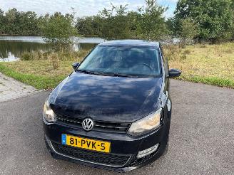 Volkswagen Polo  picture 7