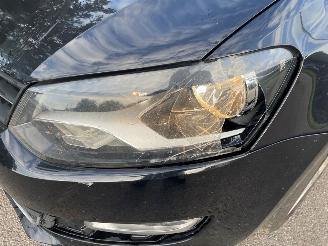 Volkswagen Polo  picture 20