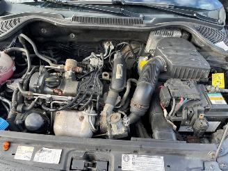 Volkswagen Polo  picture 16