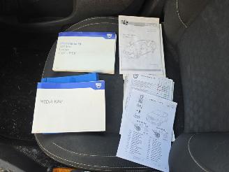 Dacia Logan  picture 21