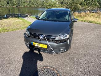 Volkswagen Jetta hybrid picture 6