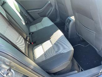 Volkswagen Jetta hybrid picture 15