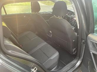 Volkswagen Golf  picture 12