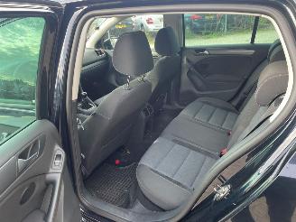 Volkswagen Golf  picture 19