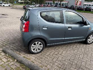 Suzuki Alto  picture 7