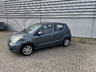Suzuki Alto  picture 2